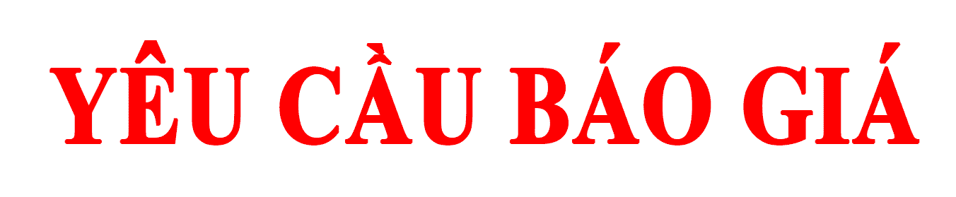 Không có ảnh